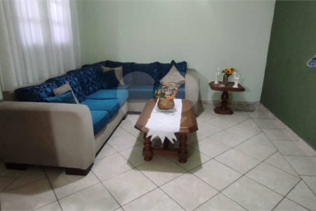Casa à venda com 3 quartos em Central Parque Sorocaba, Sorocaba, SP