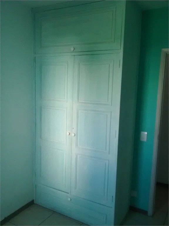 Apartamento à venda com 3 quartos, sendo 1 suíte, em Cidade Monções, São Paulo, SP