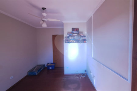Casa à venda com 3 quartos, sendo 1 suíte, em Jardim Itanguá, Sorocaba, SP