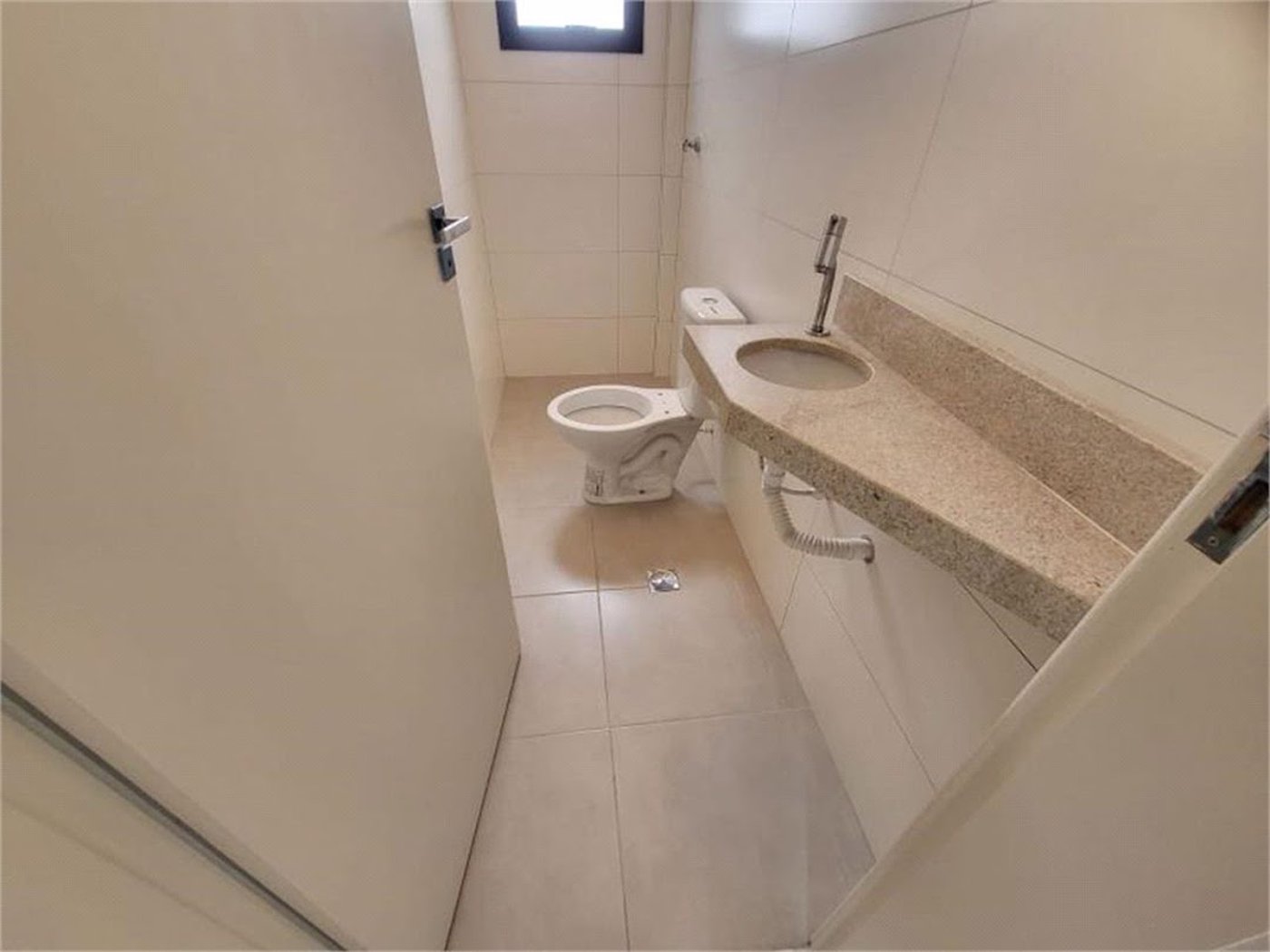 Casa Residencial à venda, Macuco, Santos - CA0304.