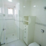 Apartamento à venda com 3 quartos, sendo 1 suíte, em Mandaqui, São Paulo, SP
