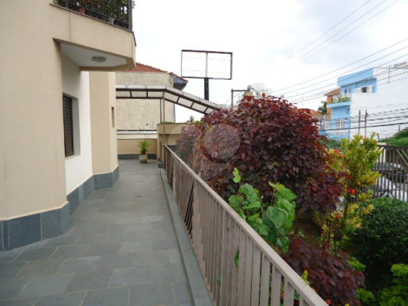 Apartamento à venda com 3 quartos, sendo 1 suíte, em Vila Guilherme, São Paulo, SP