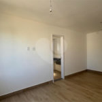 Apartamento à venda com 3 suítes em Santo Amaro, São Paulo, SP