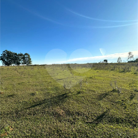 Terreno à venda em Sanga Puita, Ponta Porã, MS