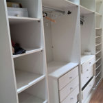 Apartamento Residencial à venda, Gonzaga, Santos - AP0761.