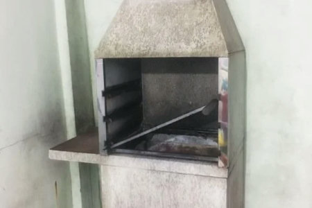 Sobrado à venda com 4 quartos, sendo 1 suíte,  em Jardim Sarah, São Paulo, SP