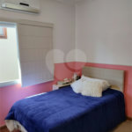 Casa à venda com 3 quartos, sendo 1 suíte,  no condomínio Residencial Jardim das Palmeiras, Vinhedo - SP