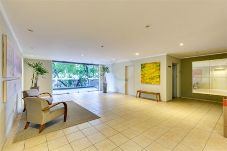 Apartamento à venda com 2 suítes em Alto da Boa Vista, São Paulo, SP
