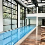 Apartamento à venda com 1 suíte em Pinheiros, São Paulo, SP