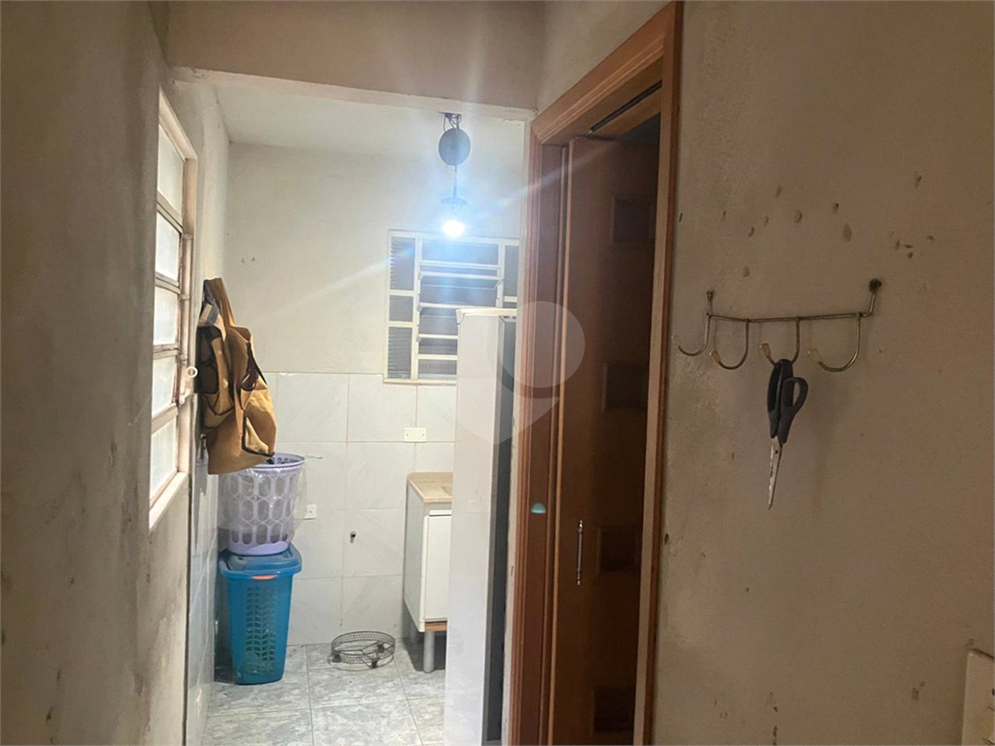 Sobrado à venda com 5 quartos, sendo 4 suítes,  em Vila Aurora (zona Norte), São Paulo, SP