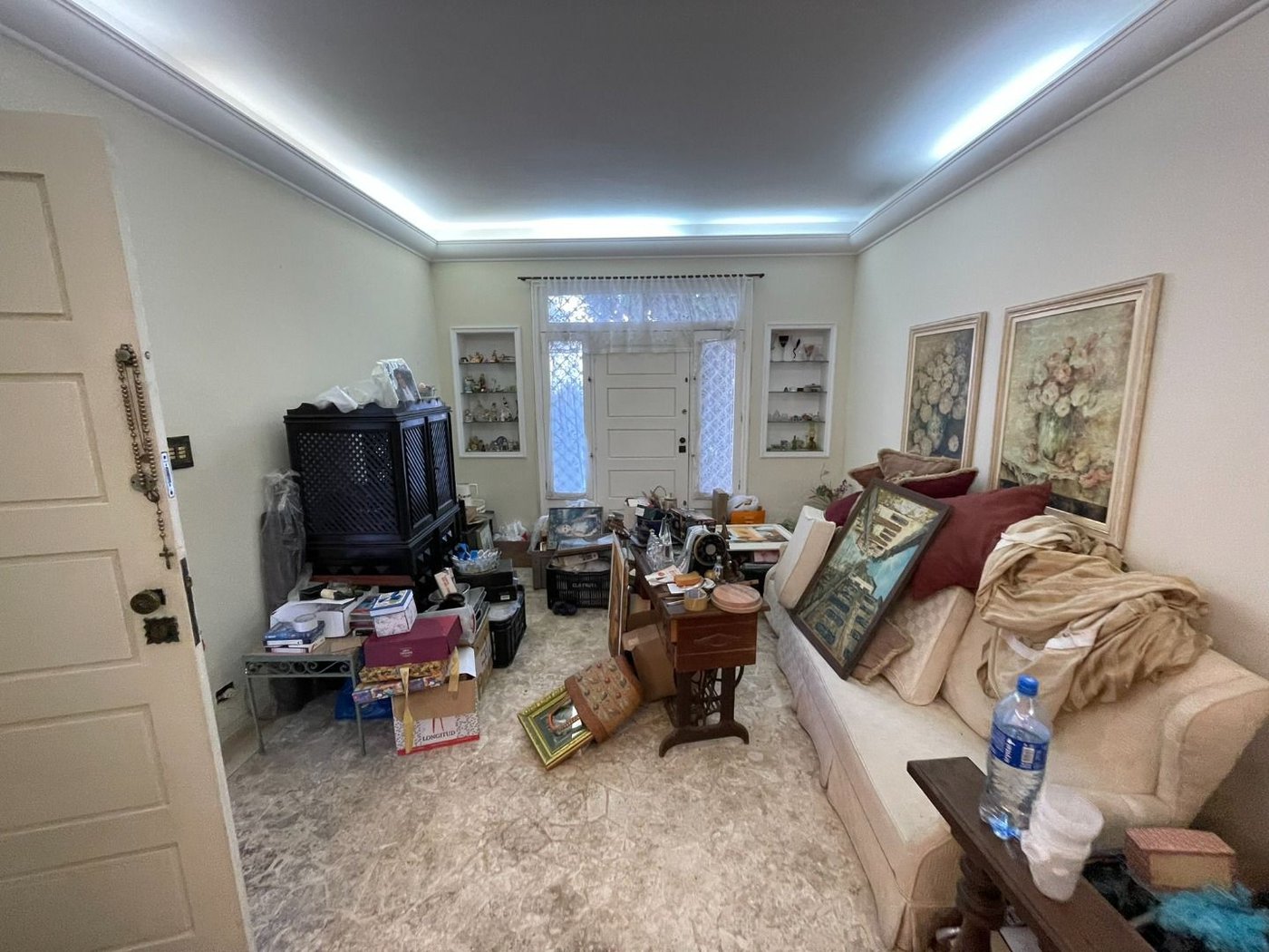 Casa com 3 dormitórios à venda, 176 m² por R$ 1.599.000,00 - Ponta da Praia - Santos/SP
