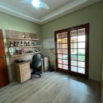 Casa à venda com 3 quartos, sendo 1 suíte, em Parque Atenas do Sul, Itapetininga, SP