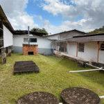 Terreno à venda com 3 suítes em Bazílio, Rio Bonito, RJ
