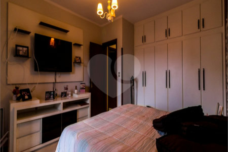 Casa à venda ou para alugar com 5 quartos, sendo 3 suítes, em Independência, São Bernardo do Campo, SP
