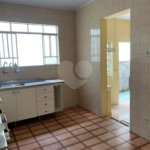 Sobrado à venda com 4 quartos, sendo 1 suíte,  em Vila Guarani (z Sul), São Paulo, SP