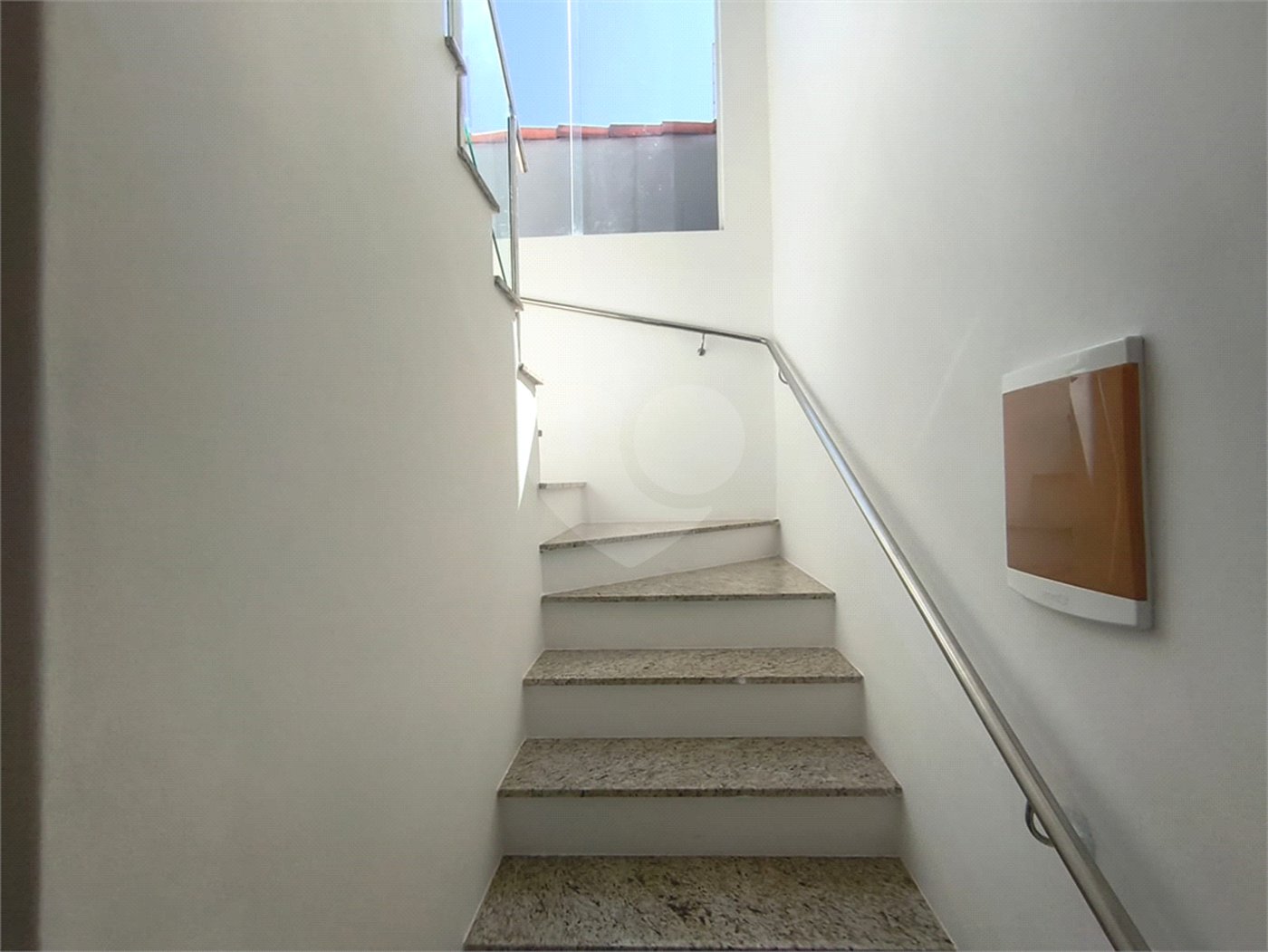 Casa à venda com 3 quartos, sendo 2 suítes, em Vila Carolina, Itapetininga, SP