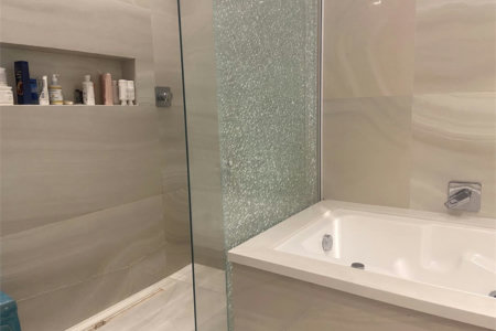 Apartamento Residencial à venda, Boqueirão, Santos - AP1629.