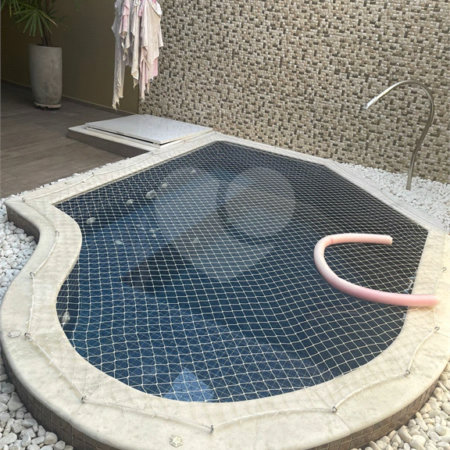 Casa à venda com 3 suítes no condomínio Valença, Sorocaba - SP