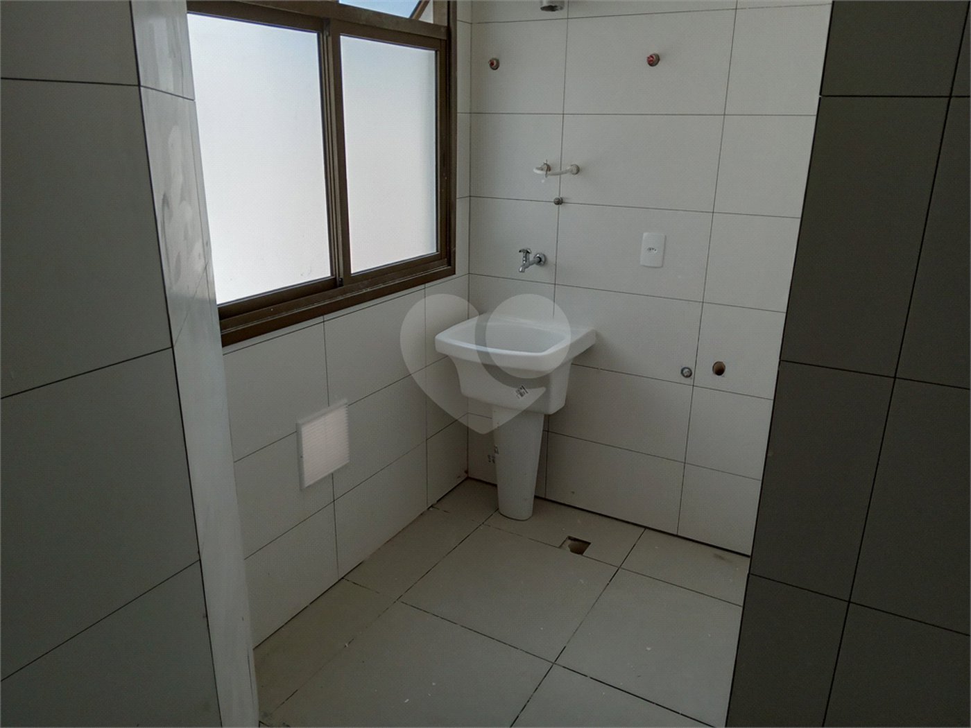 Apartamento à venda com 2 quartos, sendo 1 suíte,  em Tijuca, Rio de Janeiro, RJ