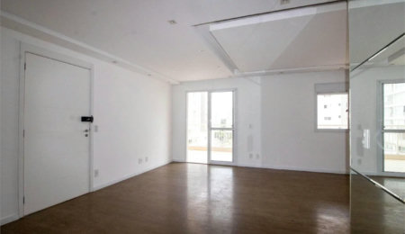 Apartamento à venda ou para alugar com 3 quartos, sendo 1 suíte,  em Jardim Vazani, São Paulo, SP