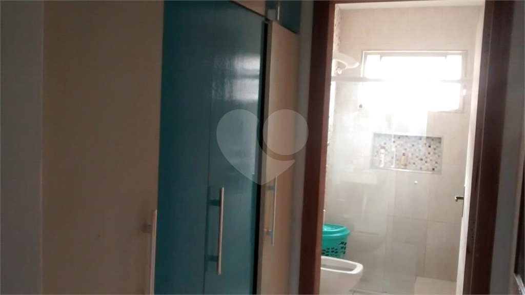 Casa à venda com 3 quartos, sendo 1 suíte,  em Recreio Estoril, Atibaia, SP