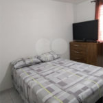 Apartamento à venda com 2 quartos em Tucuruvi, São Paulo, SP