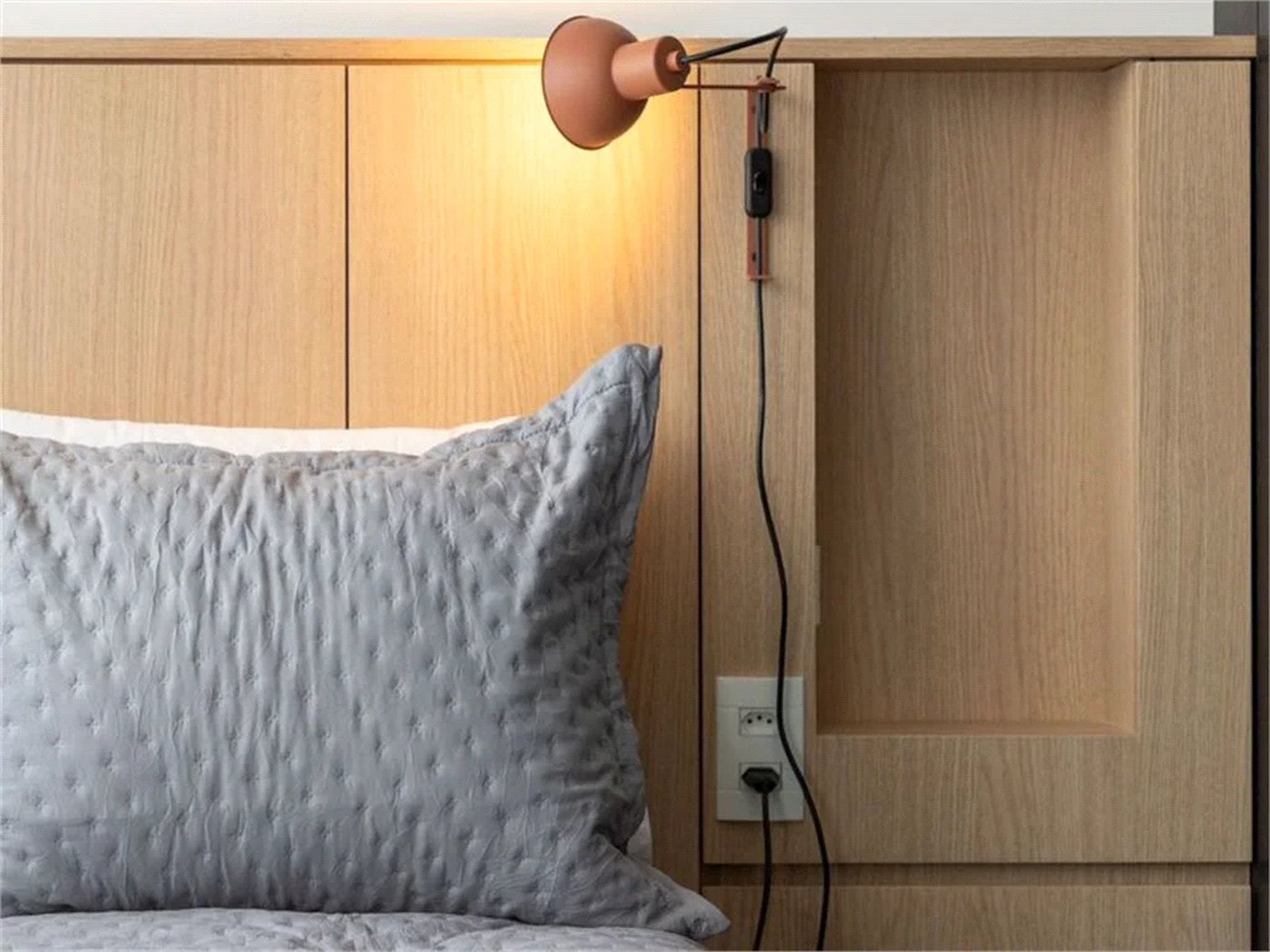 Apartamento à venda com 1 quarto em Pinheiros, São Paulo, SP