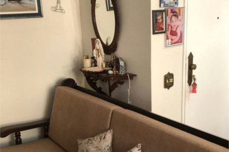 Apartamento à venda, 110 m² por R$ 630.000,00 - Centro - São Bernardo do Campo/SP