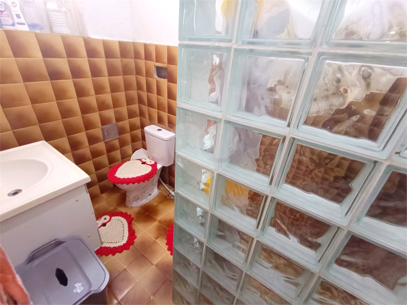 Casa à venda com 3 quartos em Vila Isabel, Rio de Janeiro, RJ