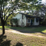 Sítio à venda com 6 quartos, sendo 1 suíte, em Sítio Santa Terezinha, Salto, SP