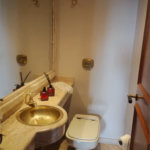 Apartamento à venda ou para alugar com 4 quartos, sendo 1 suíte, em Vila Andrade, São Paulo, SP
