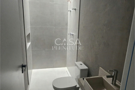 Casa em condomínio à venda com 3 quartos, sendo 1 suíte, em Jardim Residencial Jardim, Sorocaba, SP