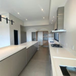 Casa à venda com 4 suítes no condomínio Campo de Toscana, Vinhedo - SP