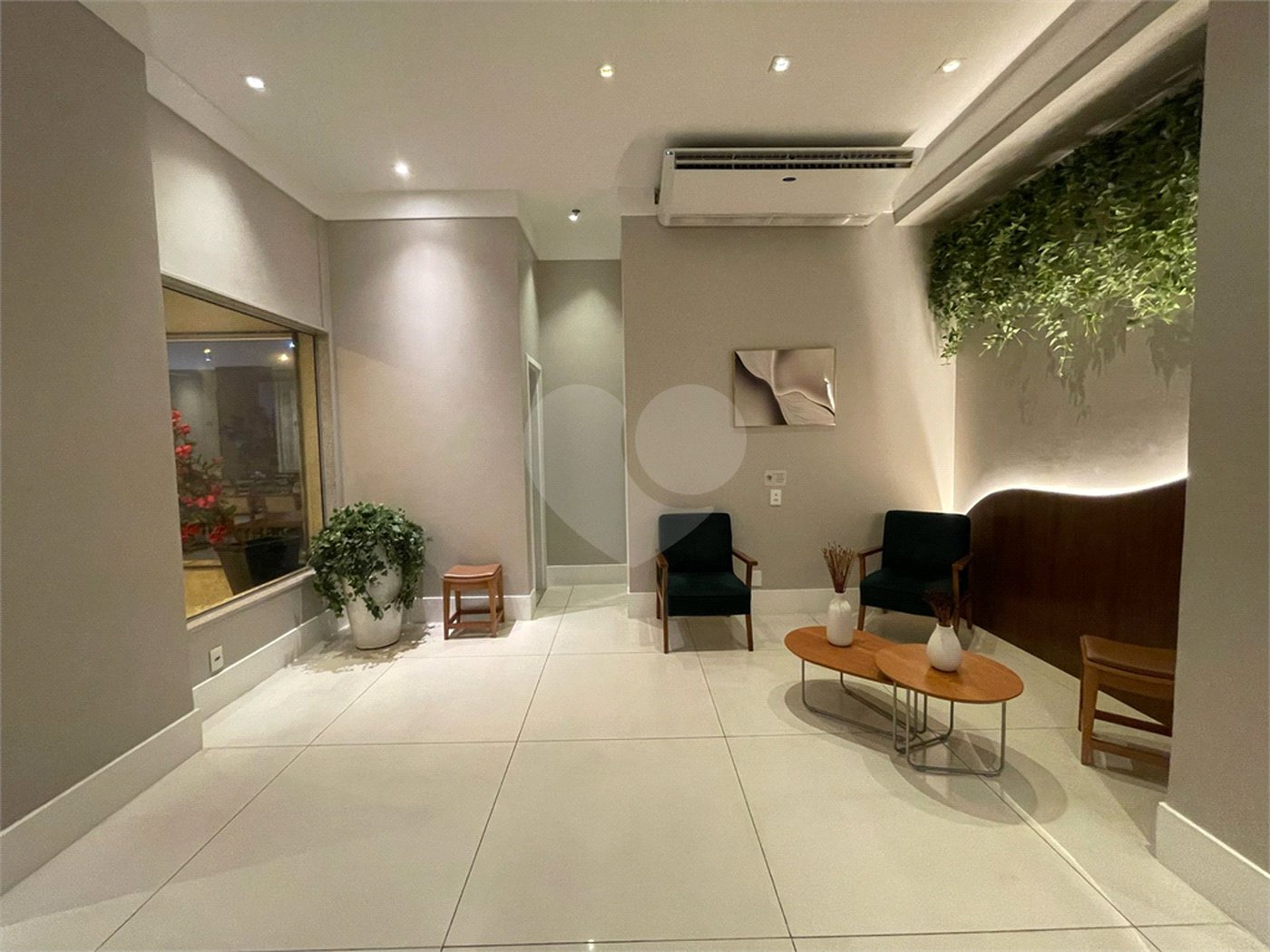 Apartamento para alugar com 1 quarto em Jacarepaguá, Rio de Janeiro, RJ