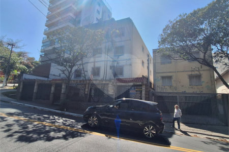 Apartamento à venda com 3 quartos, sendo 1 suíte, em Jardim São Paulo(zona Norte), São Paulo, SP