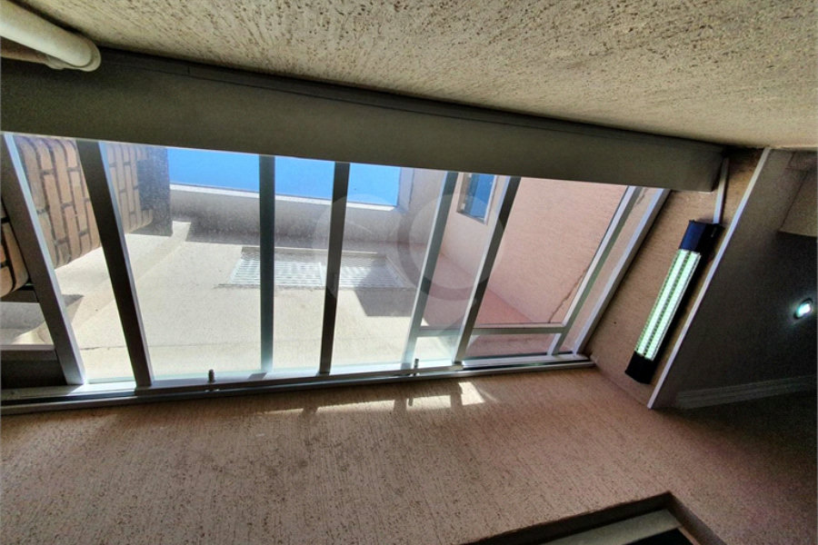 Casa à venda com 2 suítes em Limão, São Paulo, SP