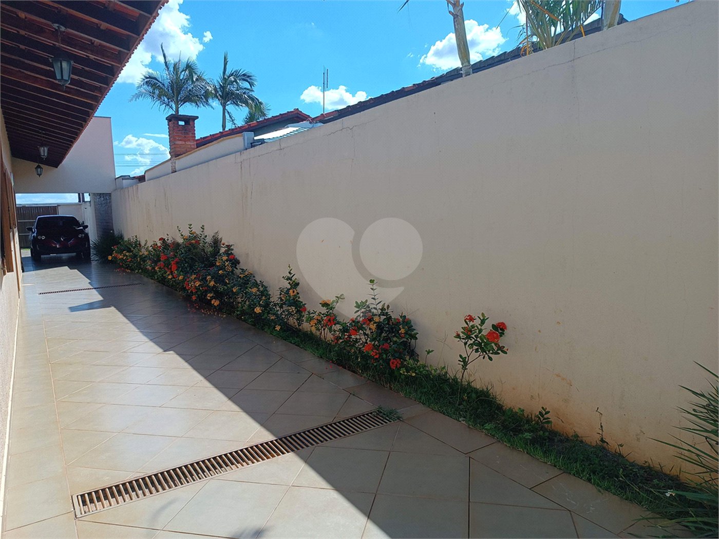 Chácara à venda com 3 quartos, sendo 1 suíte,  em Vila São Gonçalo, Itapetininga, SP