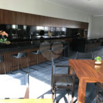 Apartamento à venda com 1 quarto em Chácara Santo Antônio, São Paulo, SP