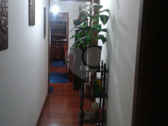 Casa à venda com 3 quartos, sendo 1 suíte,  em Água Fria, São Paulo, SP