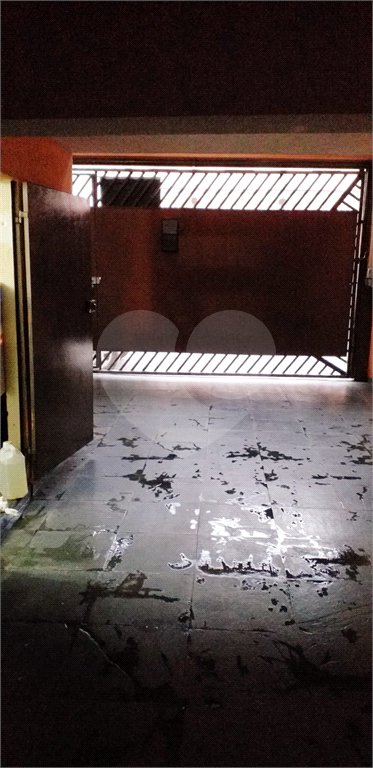 Sobrado à venda com 2 quartos, sendo 1 suíte, em Vila Medeiros, São Paulo, SP