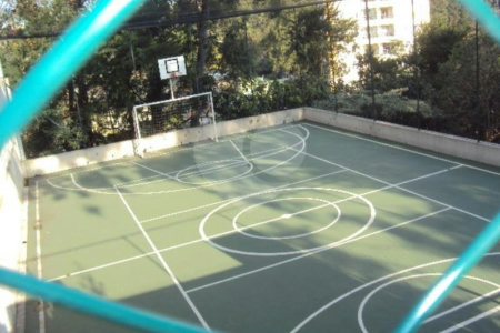 Apartamento à venda com 4 quartos, sendo 2 suítes, em Jardim Adhemar de Barros, São Paulo, SP