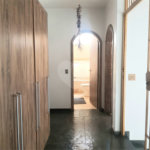 Sobrado à venda com 4 quartos, sendo 2 suítes, em Jardim Leonor, São Paulo, SP