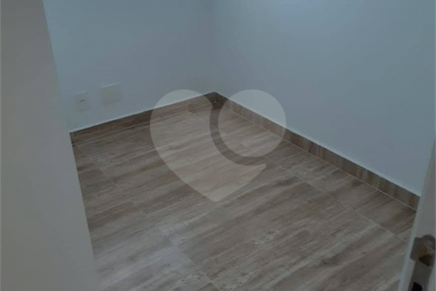Apartamento para alugar com 2 quartos, sendo 1 suíte, em Jardim Europa, São Paulo, SP