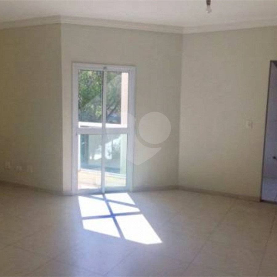 Apartamento à venda com 3 quartos, sendo 1 suíte, em Nova Petrópolis, São Bernardo do Campo, SP