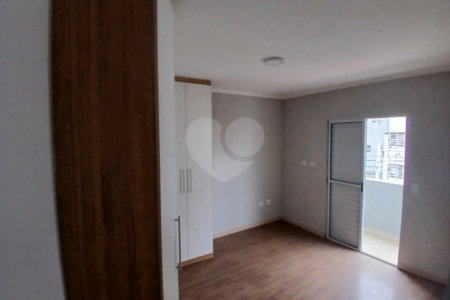 Sobrado à venda com 3 suítes em Vila Medeiros, São Paulo, SP