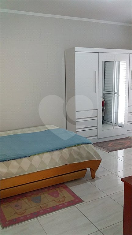 Sobrado à venda com 7 quartos, sendo 1 suíte, em Jardim São Paulo(zona Norte), São Paulo, SP