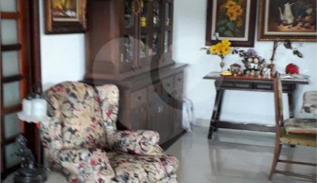 Casa à venda com 3 suítes no condomínio Gleba II, Mairiporã - SP