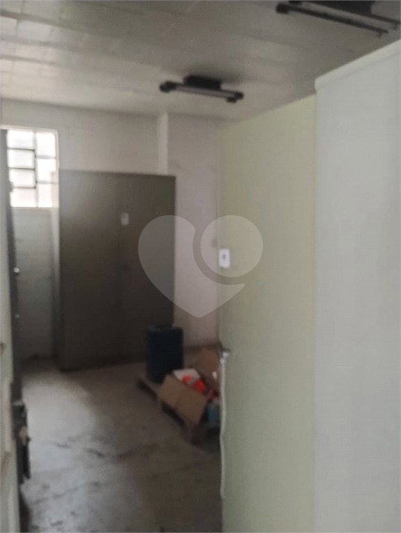 Casa à venda com 3 quartos em Caxambu, Jundiaí, SP