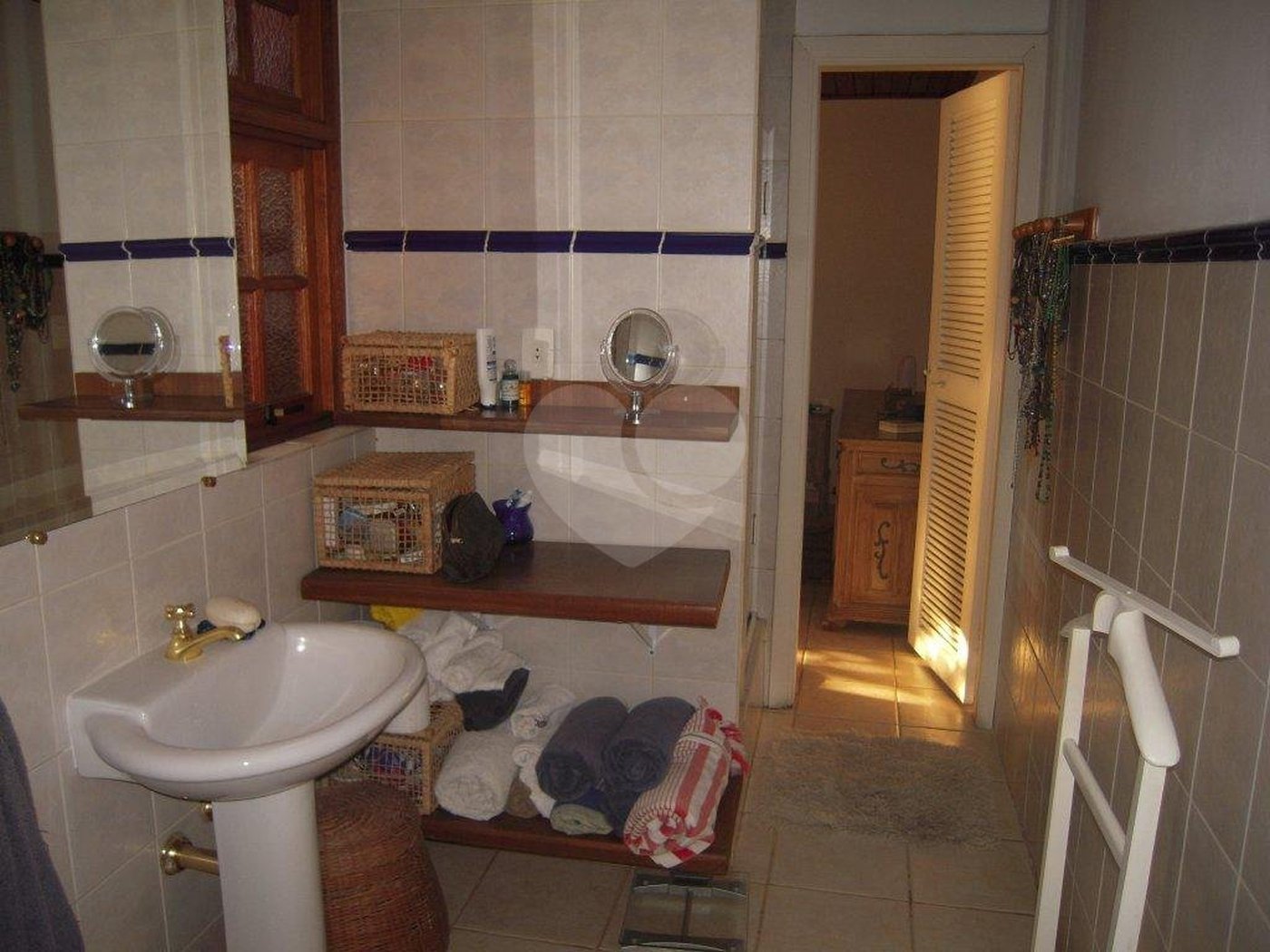 Casa à venda com 5 quartos, sendo 2 suítes,  em Saúde, São Paulo, SP