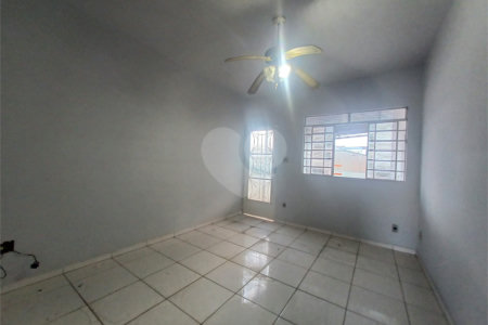 Salão à venda em Jardim Piratininga, Sorocaba, SP